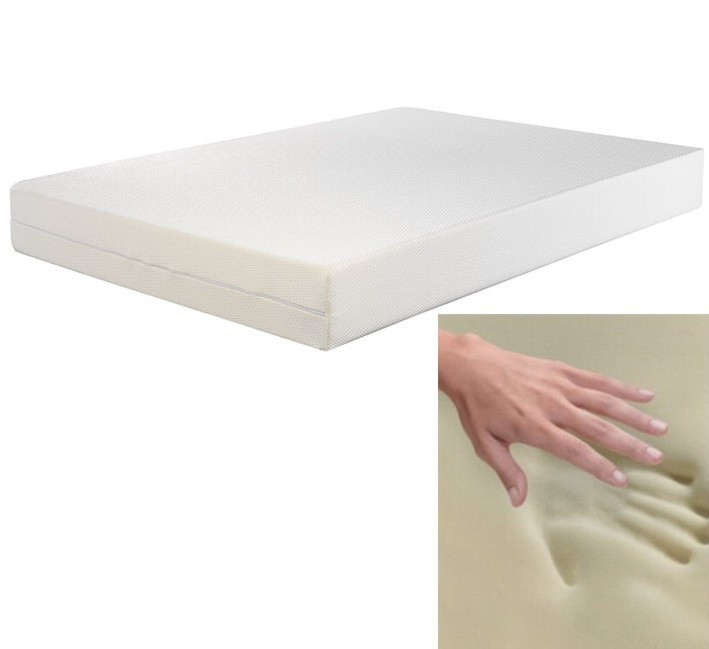 Image of Antidecubitus matrac - DecuDirect Optimo