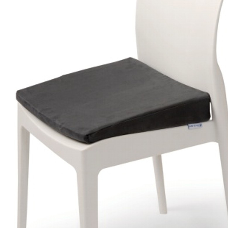 Image of Tartásjavító ékpárna JUNIOR