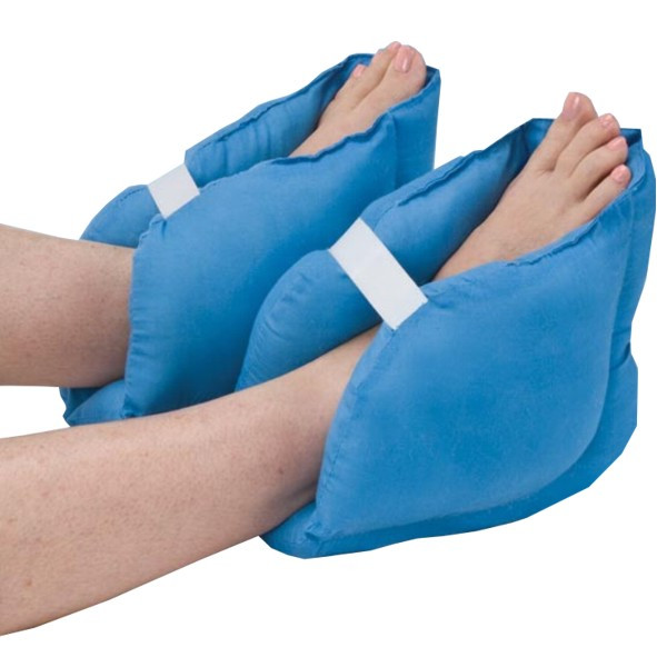 Image of Antidecubitus sarokvédő felfekvés ellen MAXI