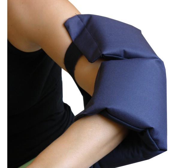Image of Antidecubitus könyökvédő uni