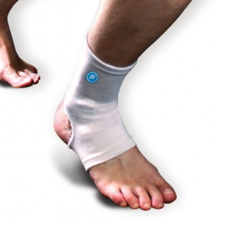 Image of Elasztikus bokaszoritó FORTUNA FT-1102