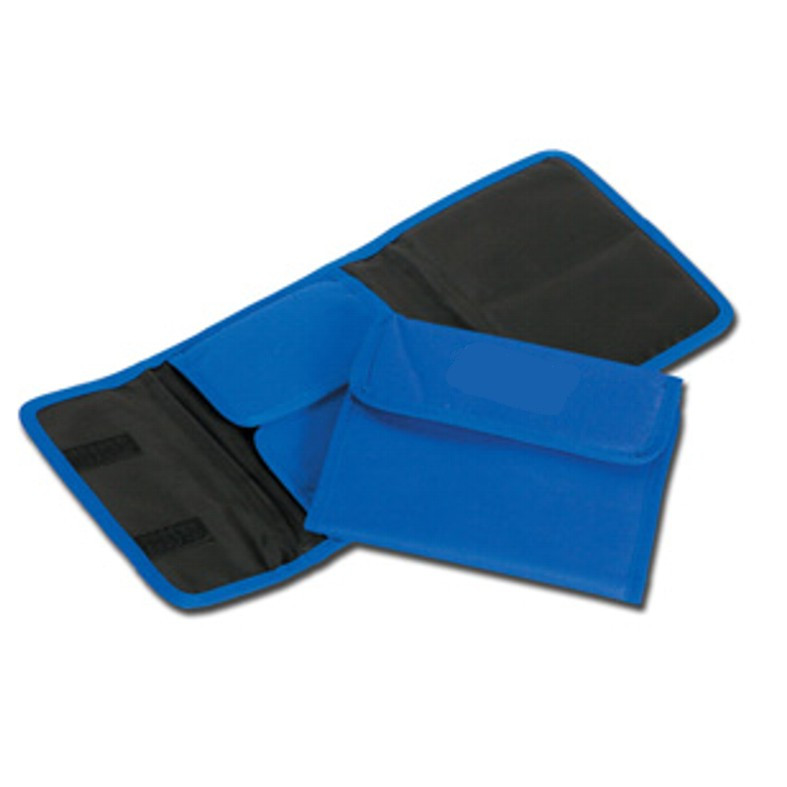 Image of Ampullatartó gyöngyvászon