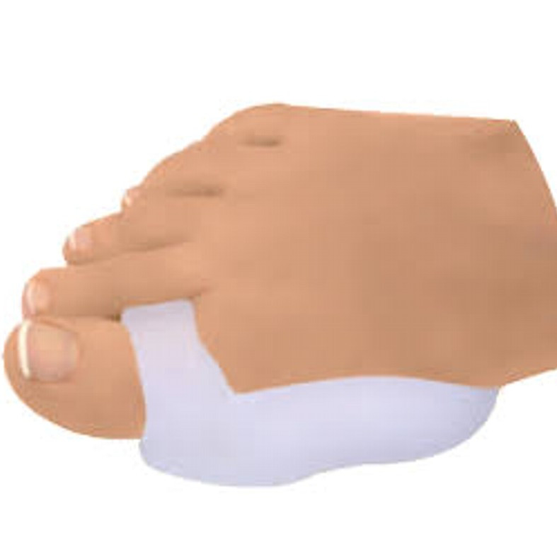 Image of Bütyökvédő párna GÉL PLUS