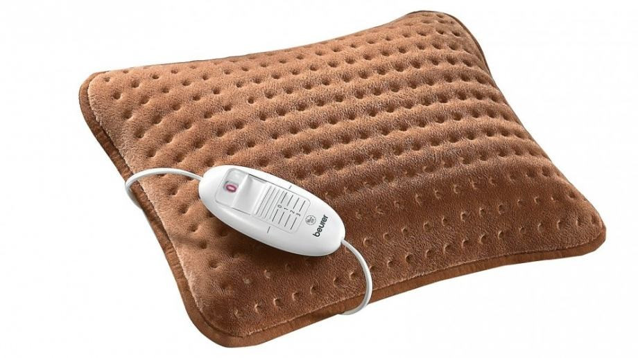 Image of Beurer HK 48 melegítő párna