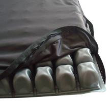 Image of Antidecubitus egylégkamrás ülőpárna 40x45x6 cm