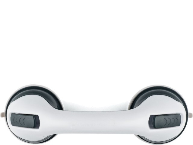 Image of Tapadókorongos kapaszkodó