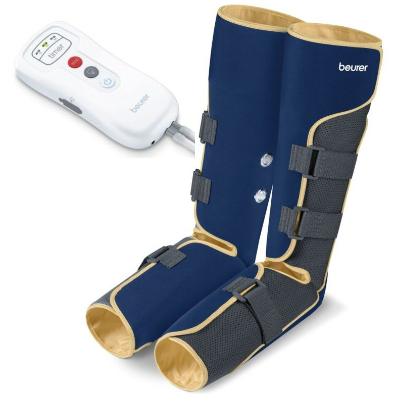 Image of Beurer FM 150 Véna masszírozó