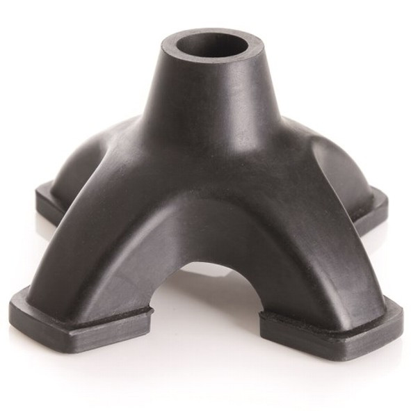 Image of Járóbot gumi HUMAGOR 4 ágú 18-19 mm