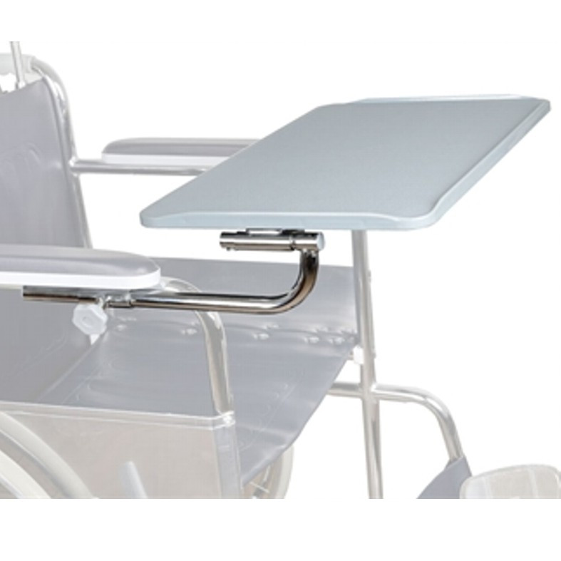 Image of Asztal kerekesszékhez