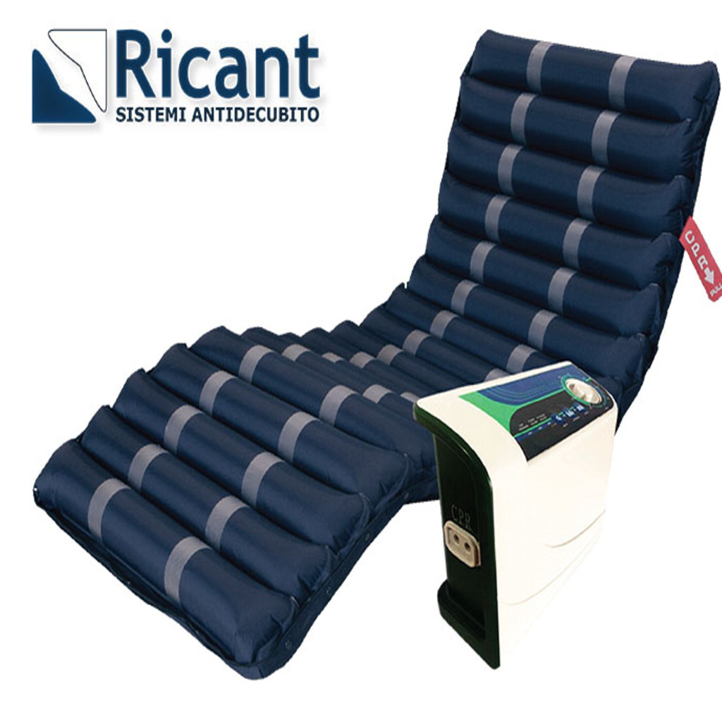 Image of Antidecubitus ARMONYII 500