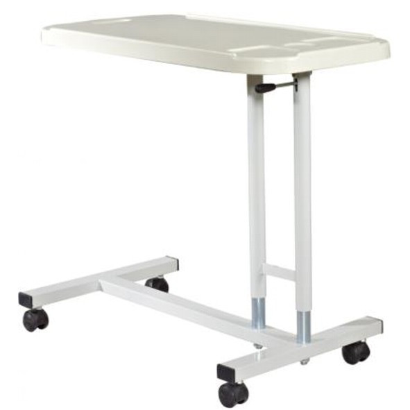 Image of Ágyasztal, reggeliző asztal MG5011