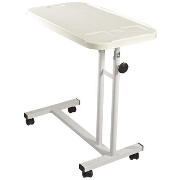 Image of Ágyasztal MG509