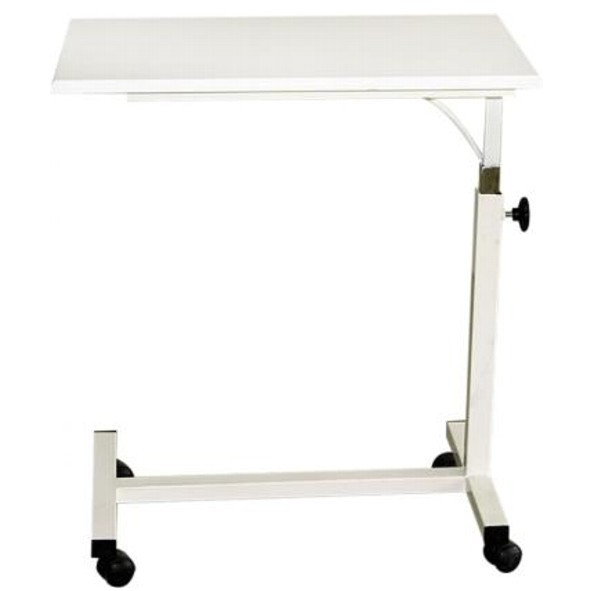 Image of Ágyasztal, reggeliző asztal MG5001