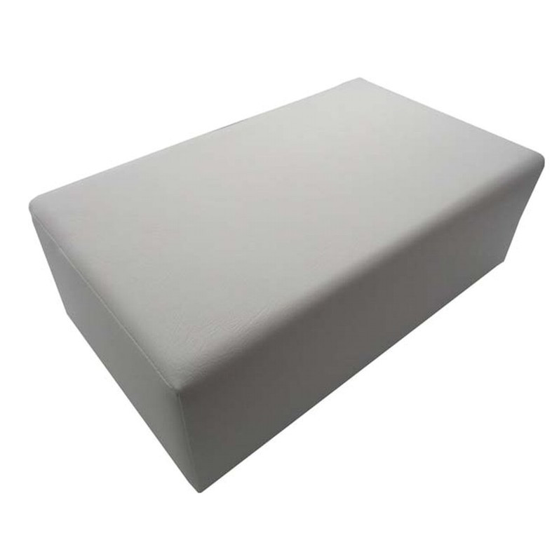 Image of Ágyrövidítő párna HUMAGOR