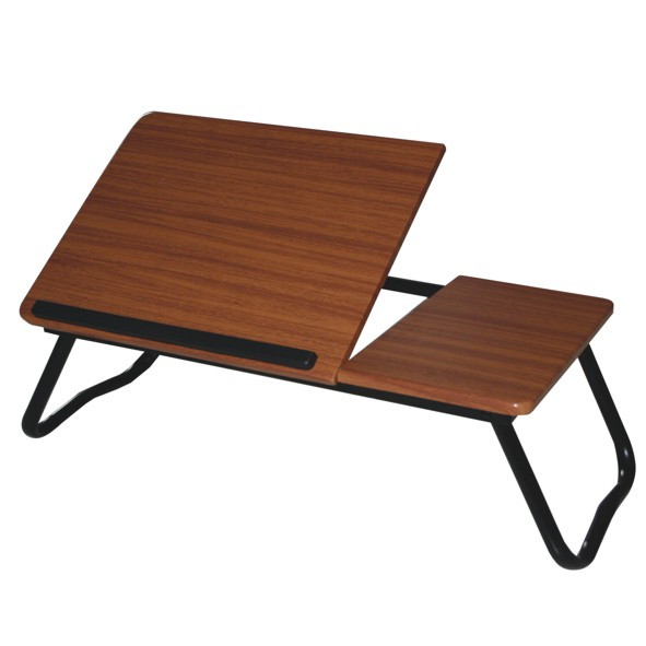 Image of Ágytálca VP kétrészes