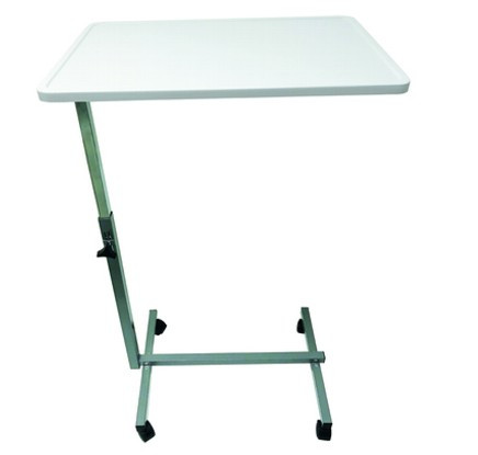 Image of Ágyasztal SuppliTo