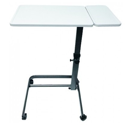 Image of Ágyasztal SuppliTo duplatetős