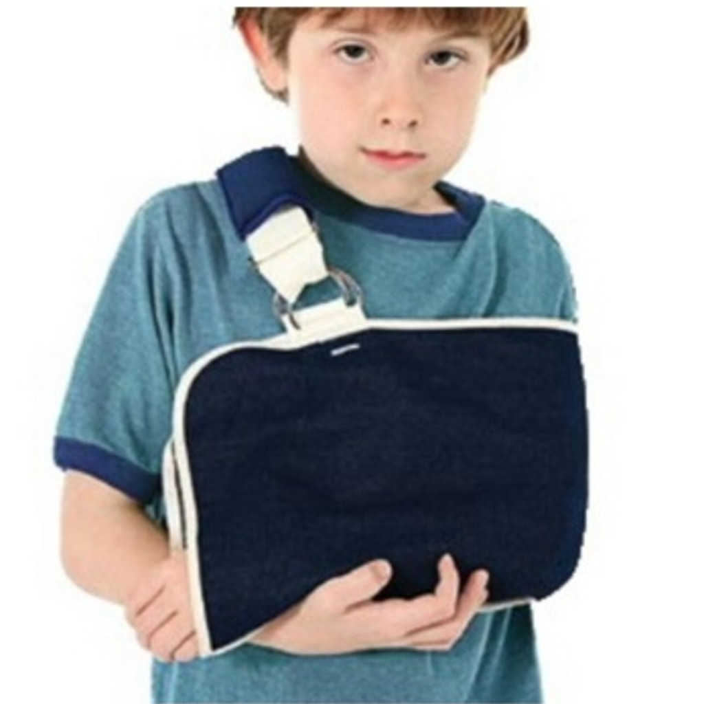 Image of FORTUNA kartartó heveder GYEREK