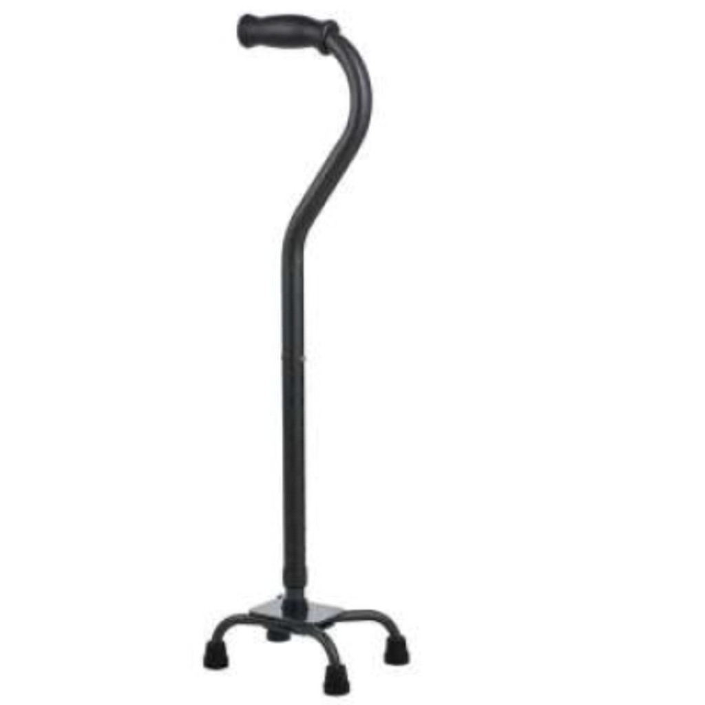 Image of Járóbot - 4 lábú, nagy teherbírású 226 kg-ig