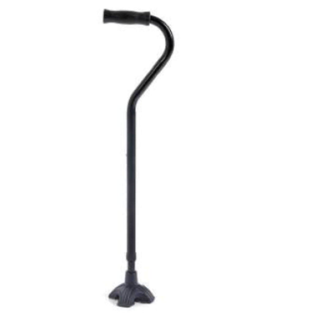 Image of Járóbot - nagy teherbírású 226 kg-ig