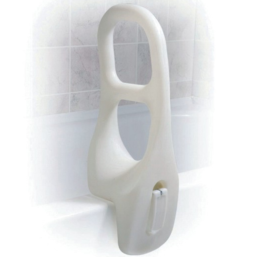 Image of Fürdőkád kapaszkodó 43 cm