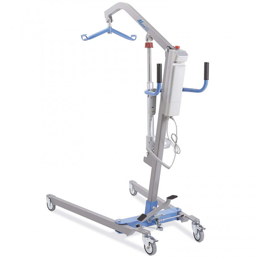 Image of Betegemelő lift Motion-804 COMPACT 150 kg-ig