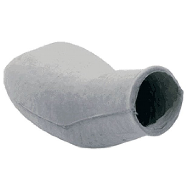 Image of Papír vizelő kacsa 0,9L