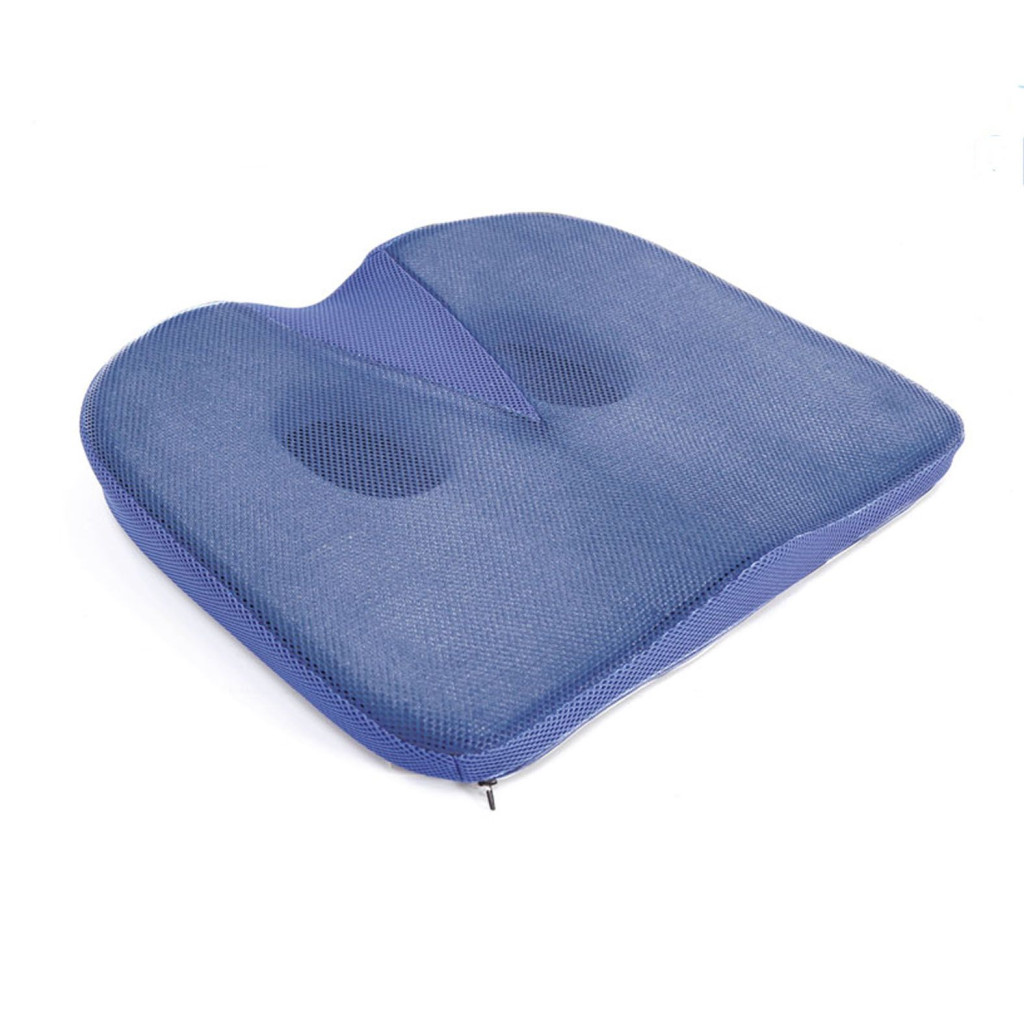 Image of Anatómiai ülőpárna OPERA