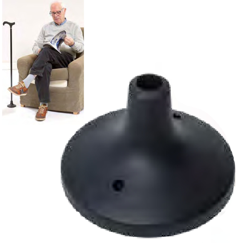 Image of Járóbot gumi 16-18mm SABICANE