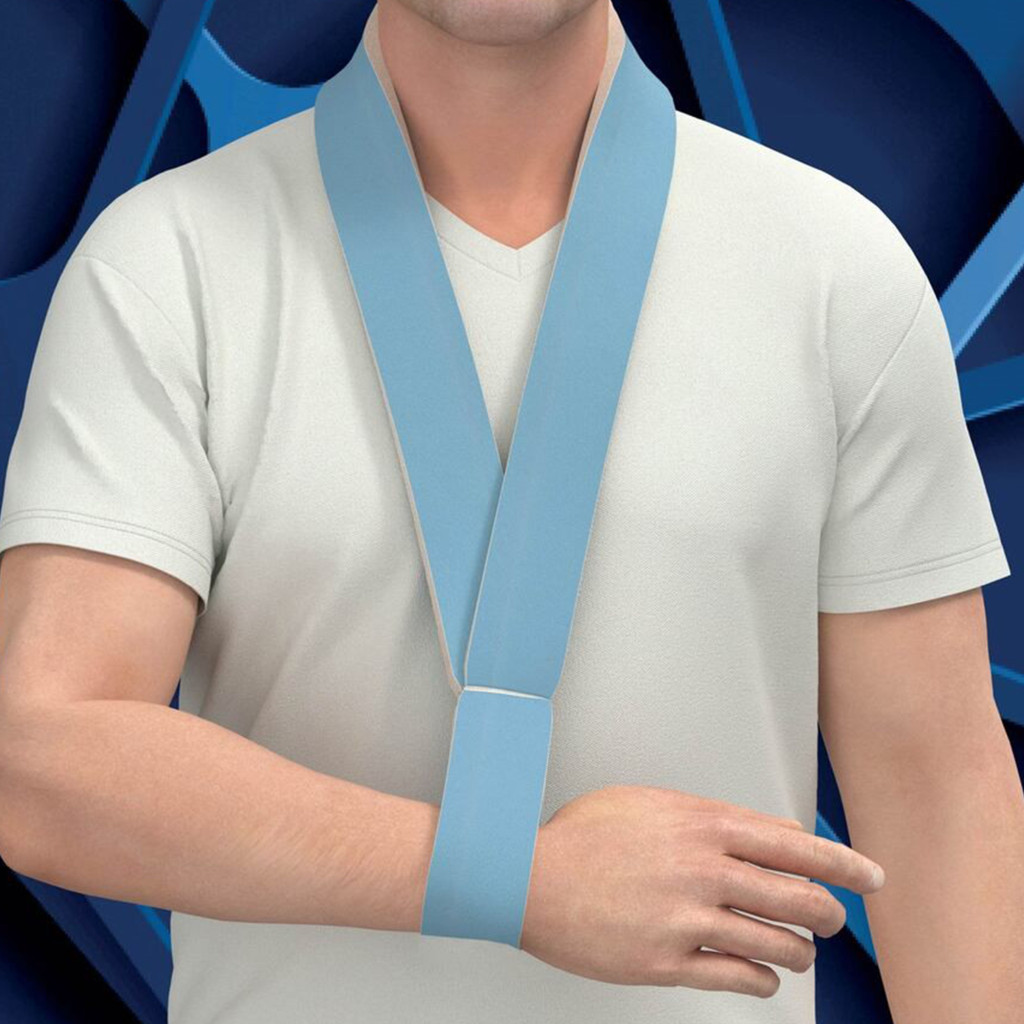 Image of Premia kartartó heveder