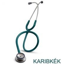 Image of Littmann Classic II Infant Sztetoszkóp gyerek