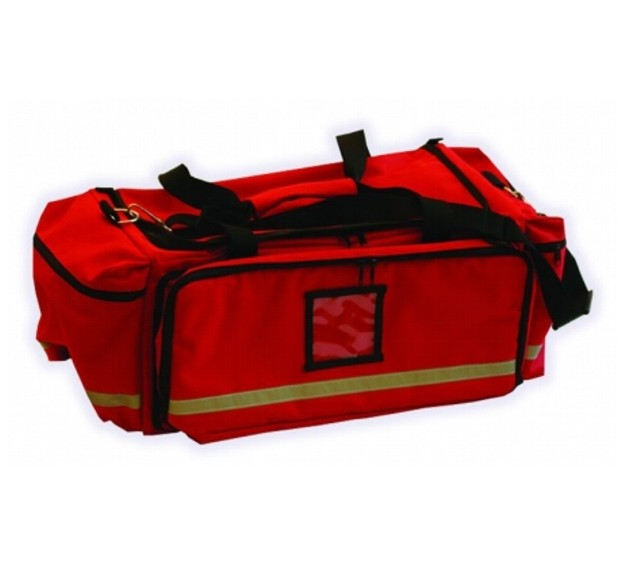 Image of Készenléti táska Compact felszerelt / Omega