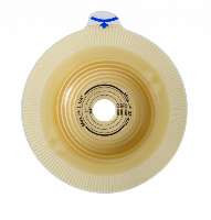 Image of Coloplast Alterna konvex alaplapok kétrészes zsákhoz