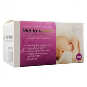 Image of Baby Bruin melltartóbetét higiénikus 24db