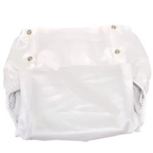 Image of B-729 Terpeszbetétes pelenkázó nadrág 56-os