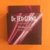 Image of Dr Tex-Stand DF térdszorító