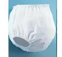 Image of B-726 felnőtt pelenkázó nadrág nylprint borítású 76 cm