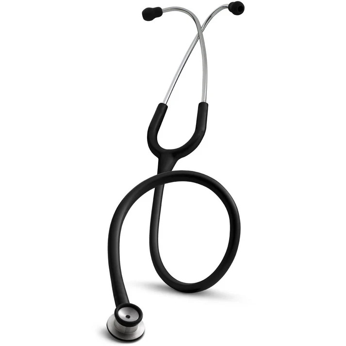 Image of Littmann Classic II csecsemőgyógyászati fonendoszkóp