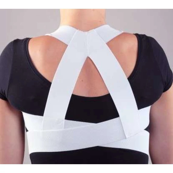 Image of Tartásjavító heveder RS-10