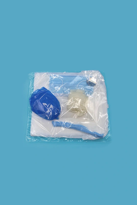 Image of Prémium Látogatói csomag 2