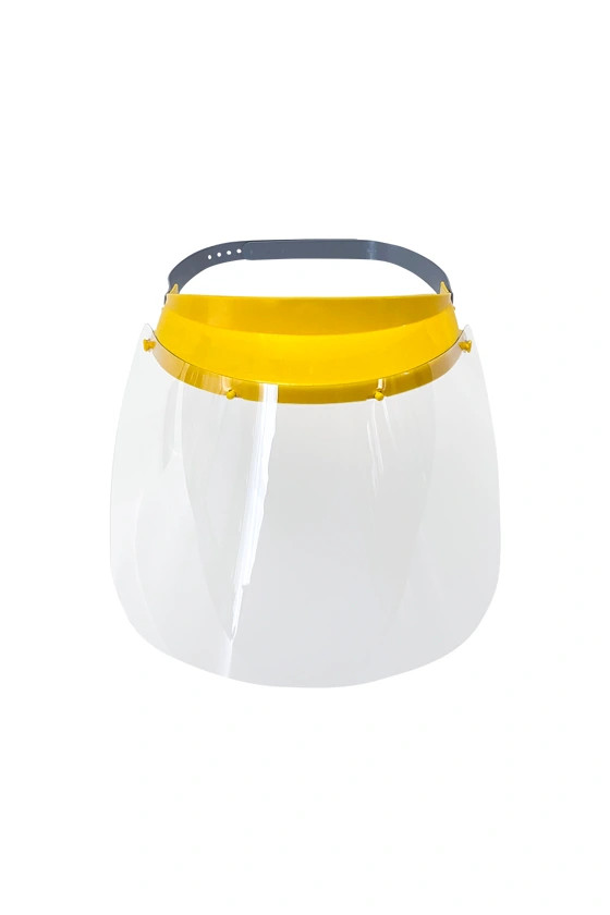 Image of COVID-19 Arcpajzs