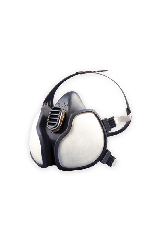 Image of 3M 4251 FFA1P2 R D kombinált félálarc