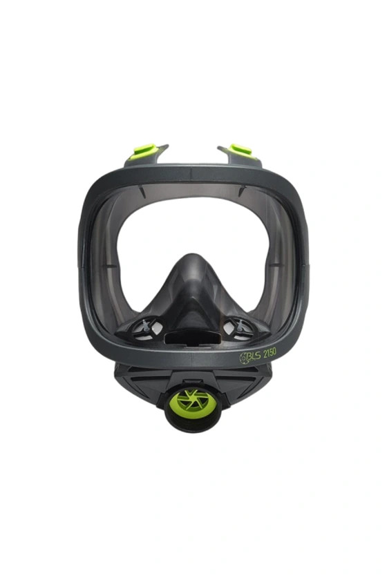 Image of BLS 2150 Olasz teljesálarc