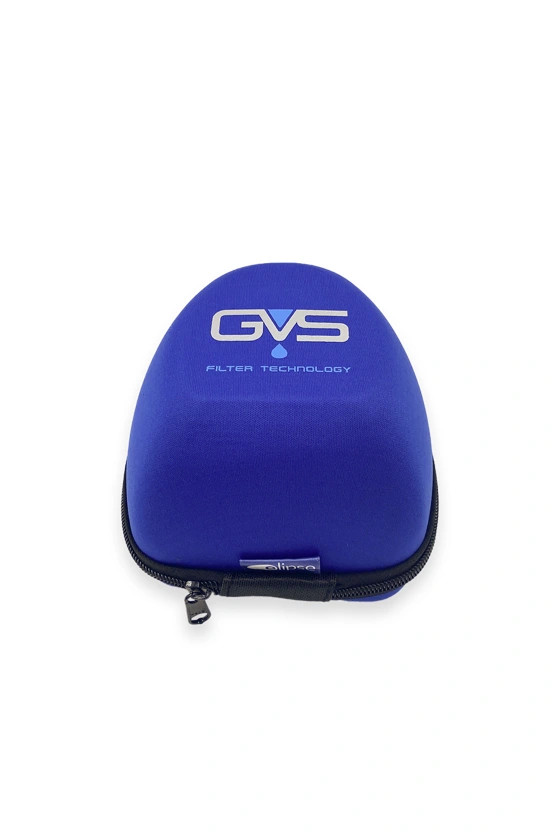 Image of ELIPSE P3 félálarc tárolódoboz (övtáska)