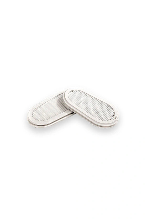 Image of ELIPSE - P3 szűrőbetét