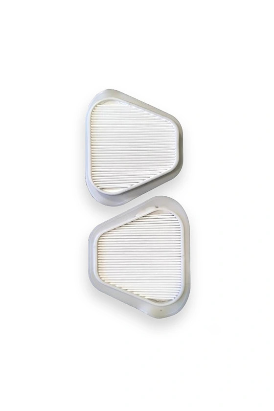 Image of ELIPSE P3 R előszűrő Elipse ABEK1P3 és A2P3 félálarcokhoz