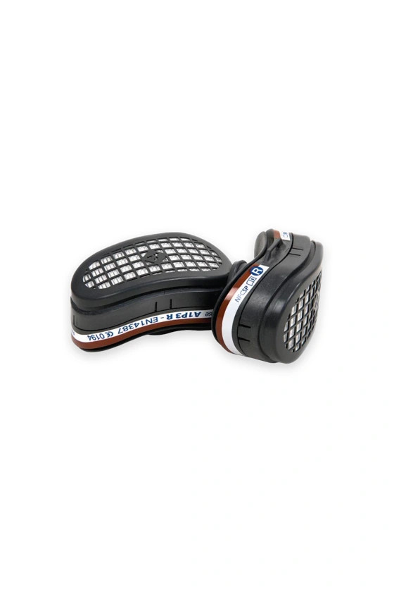 Image of ELIPSE A1P3 szűrőbetét