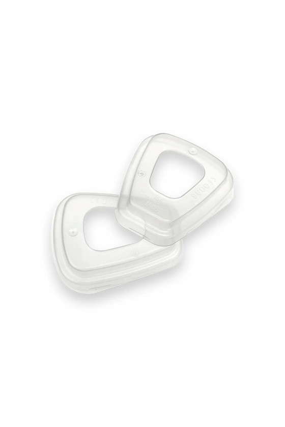 Image of 3M 501 rögzítőelem