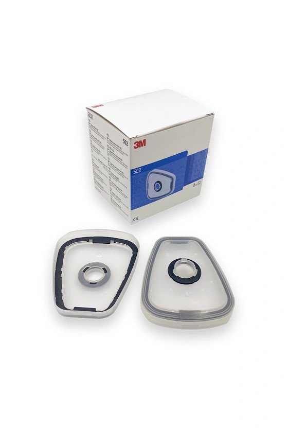 Image of 3M 502 adapter