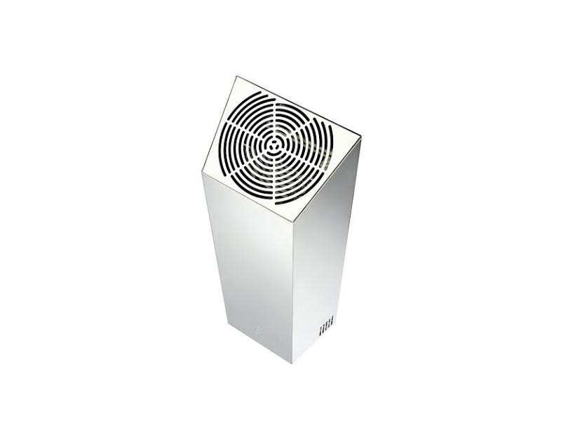 Image of AirFree WM 600 légsterilizáló